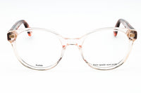 Kate Spade Kate Spade Marcilee Eyeglasses