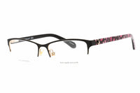 Kate Spade Kate Spade Marnie Eyeglasses