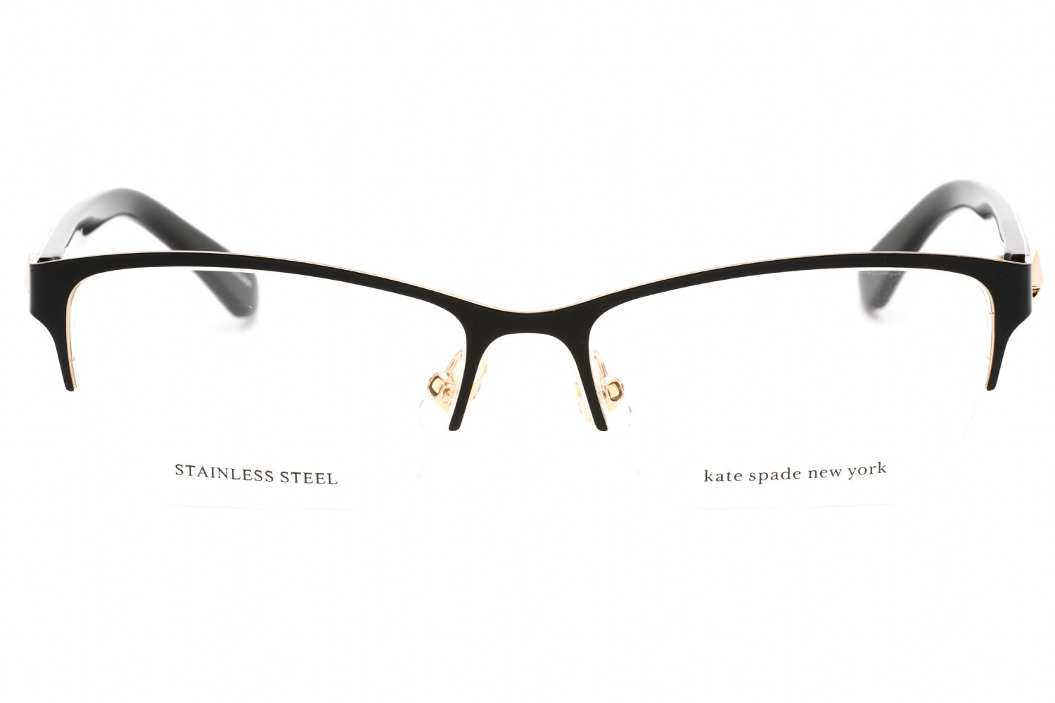 Kate Spade Kate Spade Marnie Eyeglasses