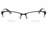 Kate Spade Kate Spade Marnie Eyeglasses