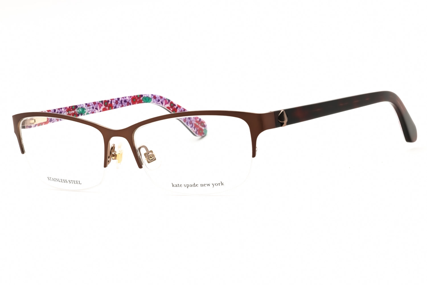 Kate Spade Kate Spade Marnie Eyeglasses