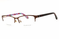 Kate Spade Kate Spade Marnie Eyeglasses