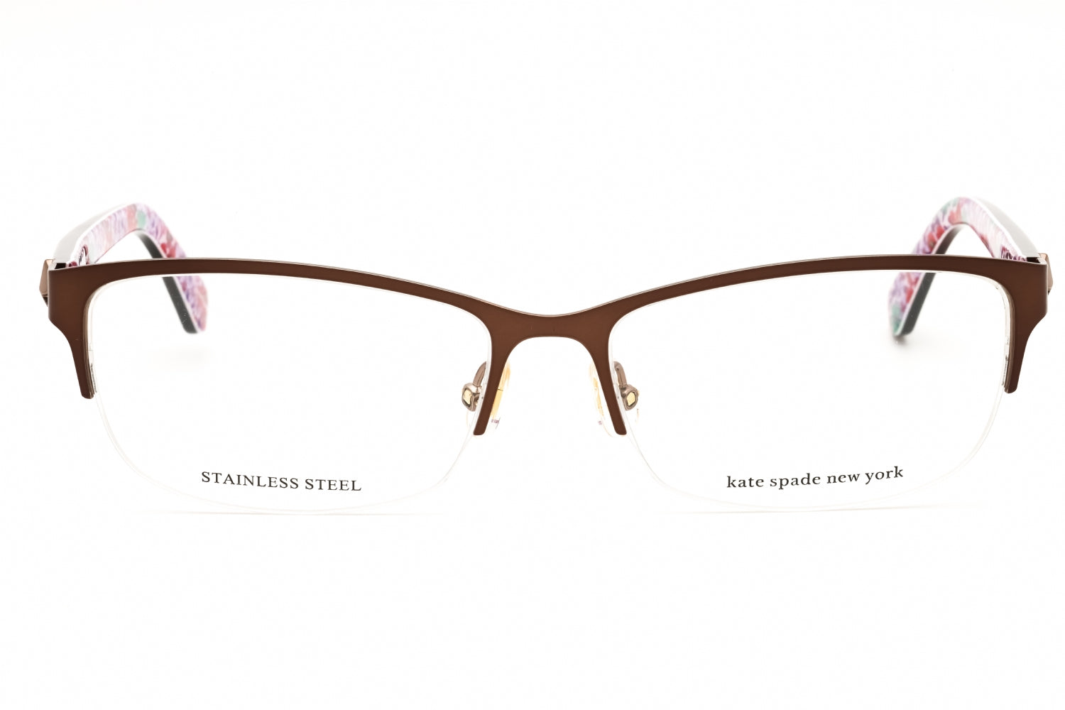 Kate Spade Kate Spade Marnie Eyeglasses