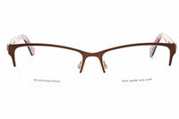 Kate Spade Kate Spade Marnie Eyeglasses