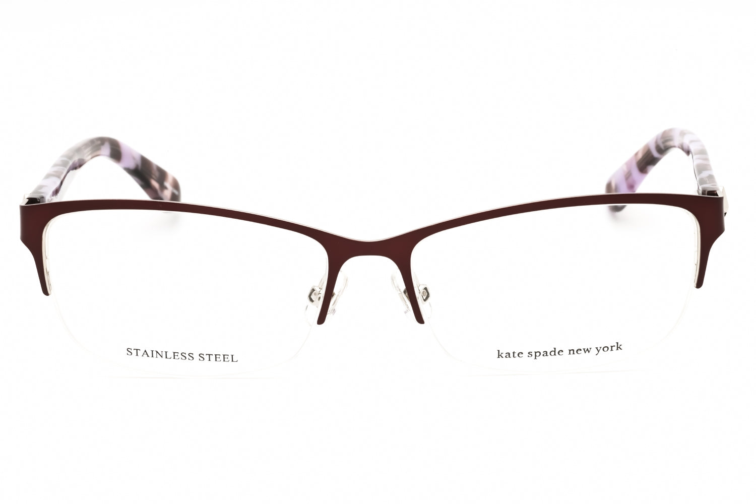 Kate Spade Kate Spade Marnie Eyeglasses