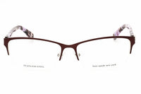 Kate Spade Kate Spade Marnie Eyeglasses