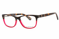 Kate Spade Kate Spade Myrna Eyeglasses