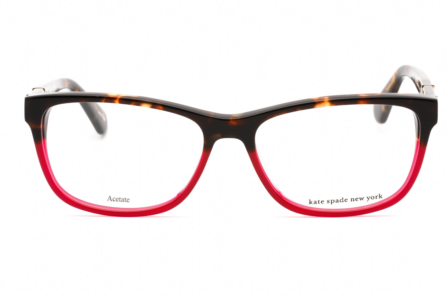 Kate Spade Kate Spade Myrna Eyeglasses