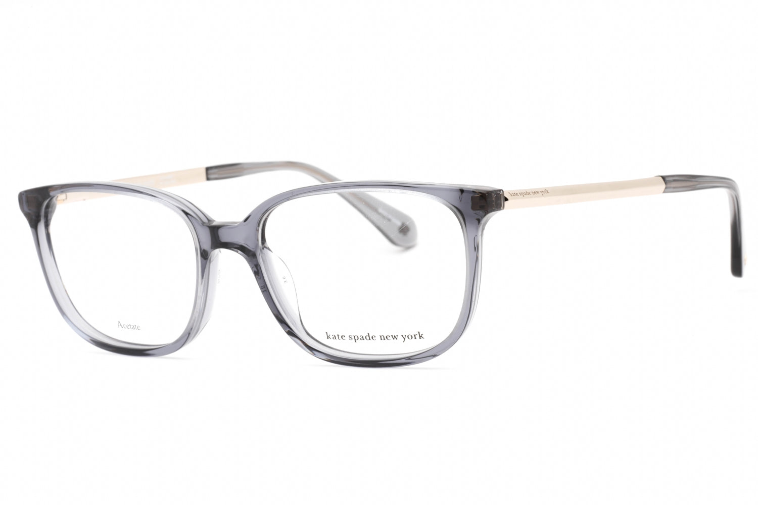 Kate Spade Kate Spade NATALIA Eyeglasses