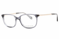 Kate Spade Kate Spade NATALIA Eyeglasses