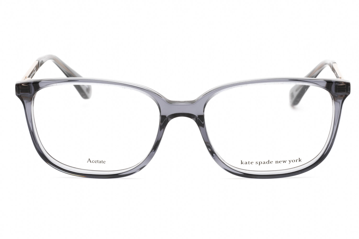 Kate Spade Kate Spade NATALIA Eyeglasses