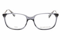 Kate Spade Kate Spade NATALIA Eyeglasses