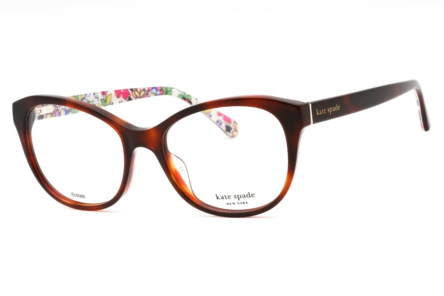 Kate Spade Kate Spade NATALY Eyeglasses