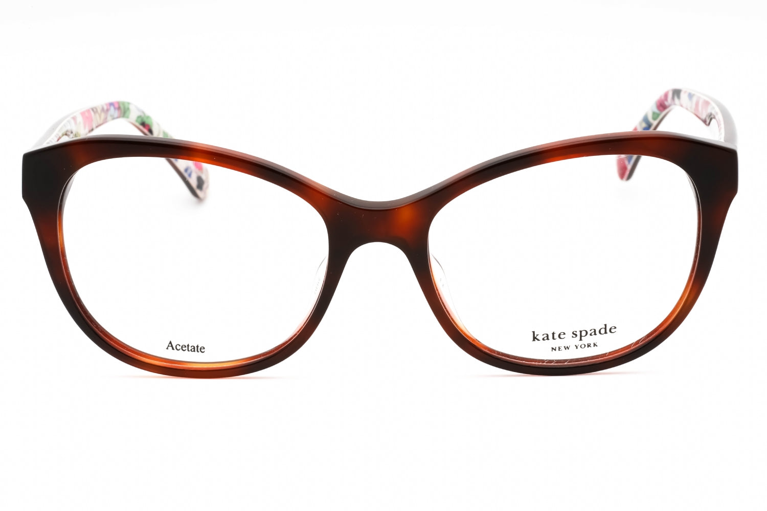 Kate Spade Kate Spade NATALY Eyeglasses
