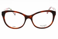 Kate Spade Kate Spade NATALY Eyeglasses