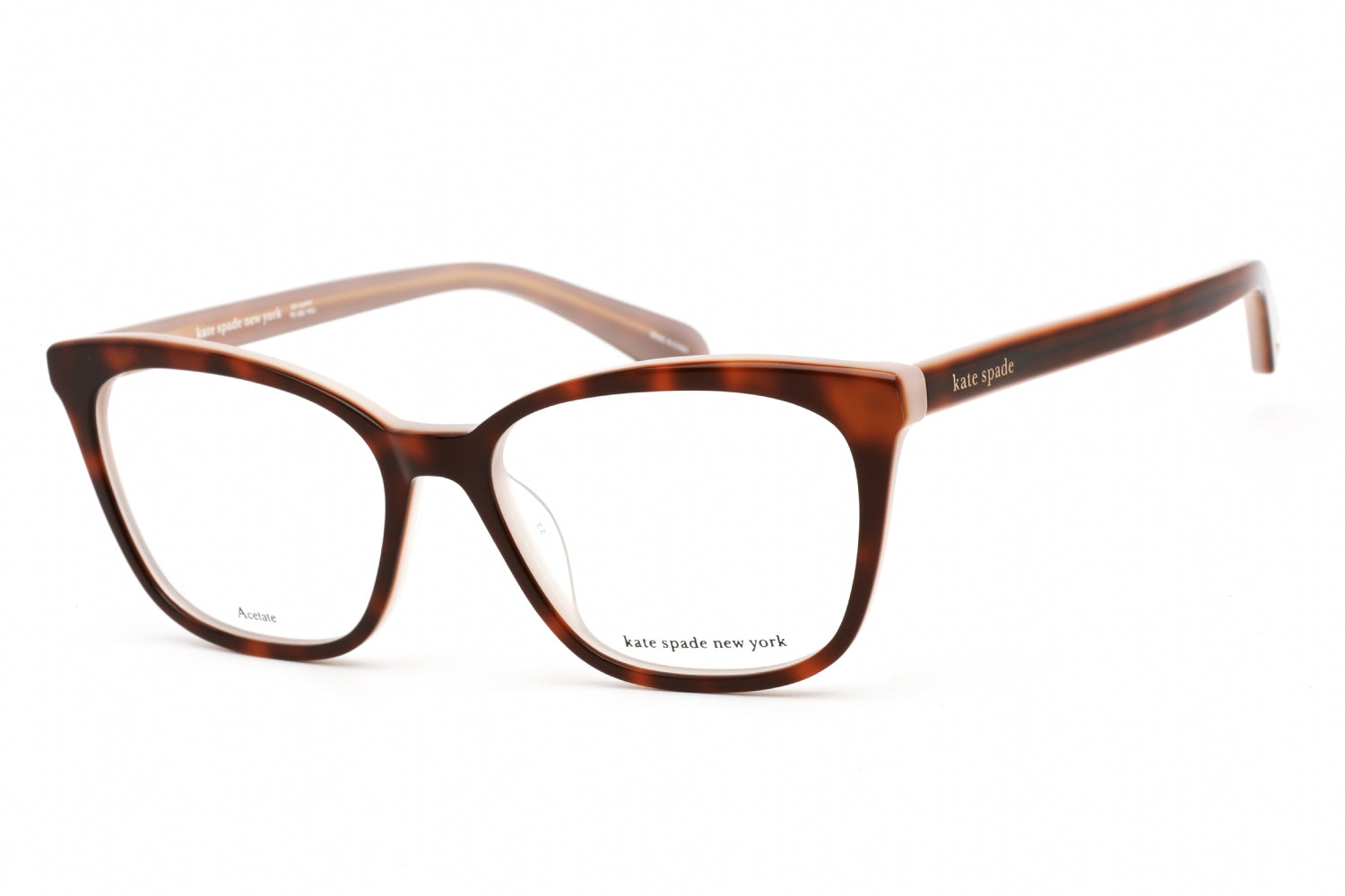 Kate Spade Kate Spade NINNA/G Eyeglasses