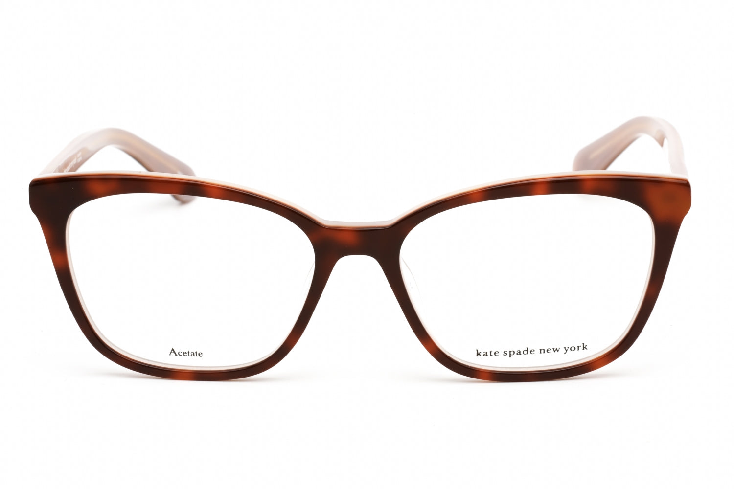 Kate Spade Kate Spade NINNA/G Eyeglasses