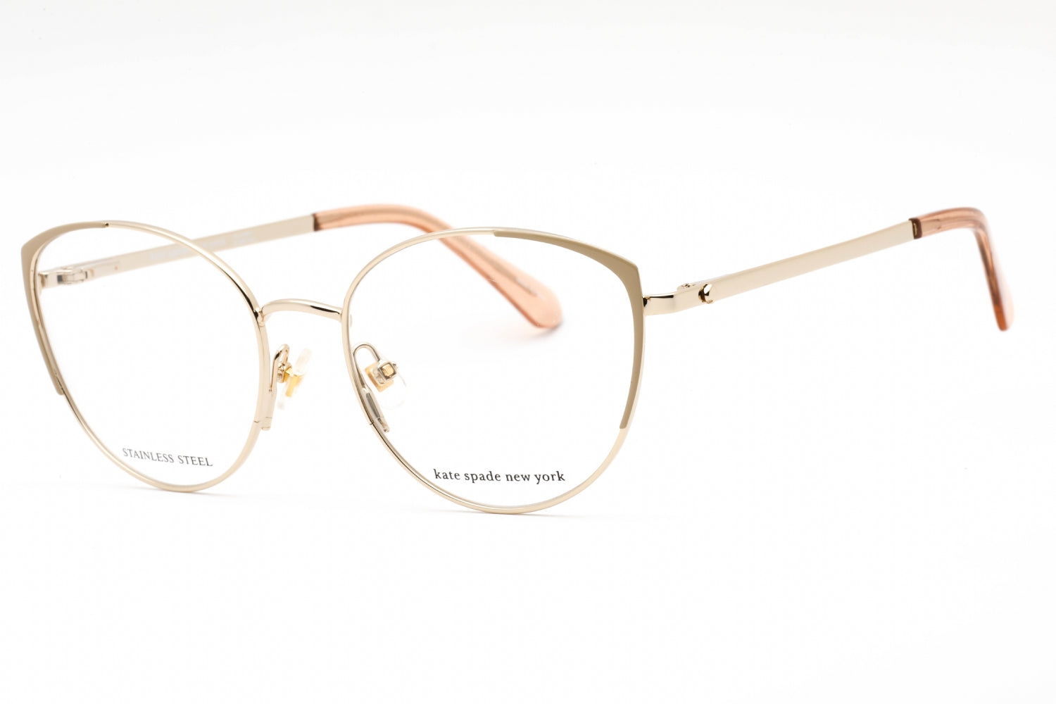 Kate Spade Kate Spade NOEL/G Eyeglasses