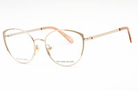Kate Spade Kate Spade NOEL/G Eyeglasses