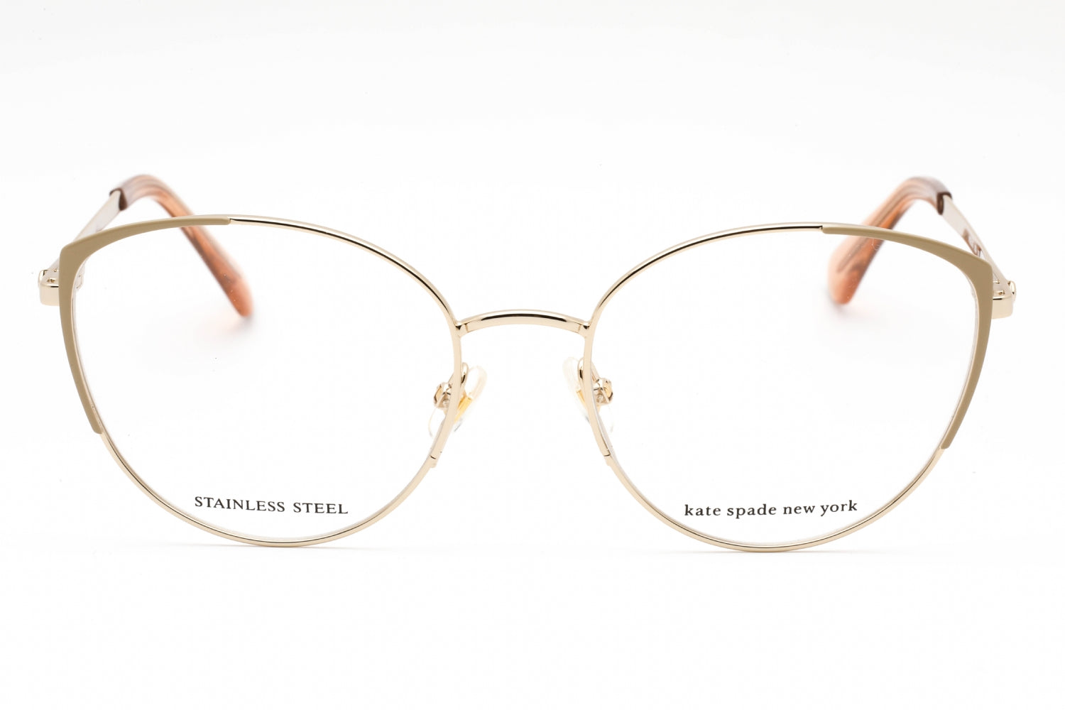 Kate Spade Kate Spade NOEL/G Eyeglasses