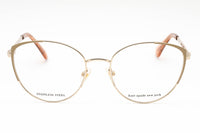 Kate Spade Kate Spade NOEL/G Eyeglasses
