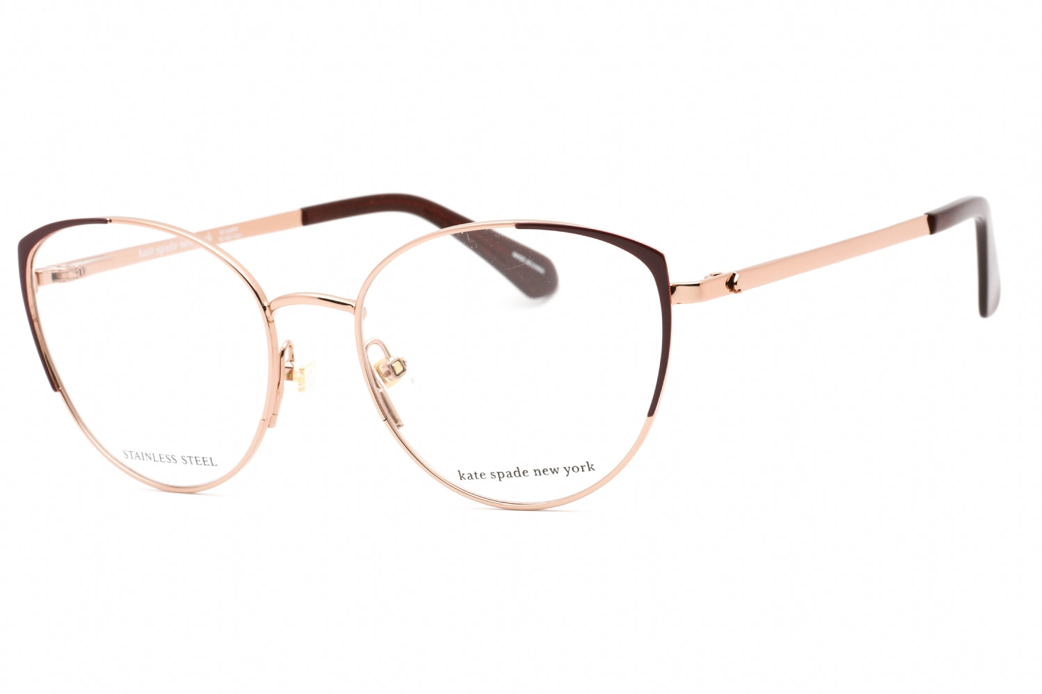 Kate Spade Kate Spade NOEL/G Eyeglasses