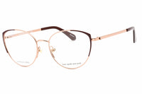 Kate Spade Kate Spade NOEL/G Eyeglasses