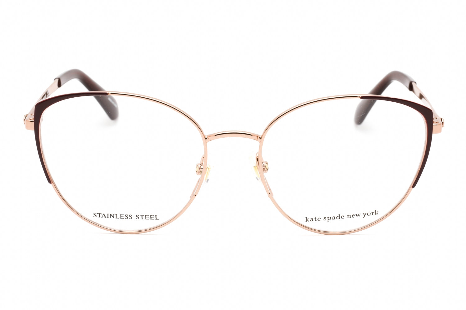 Kate Spade Kate Spade NOEL/G Eyeglasses