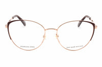 Kate Spade Kate Spade NOEL/G Eyeglasses
