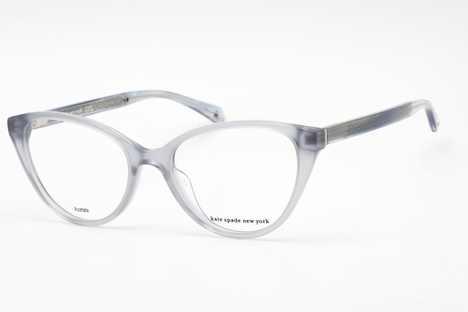 Kate Spade Kate Spade Novalee Eyeglasses