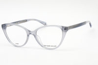 Kate Spade Kate Spade Novalee Eyeglasses