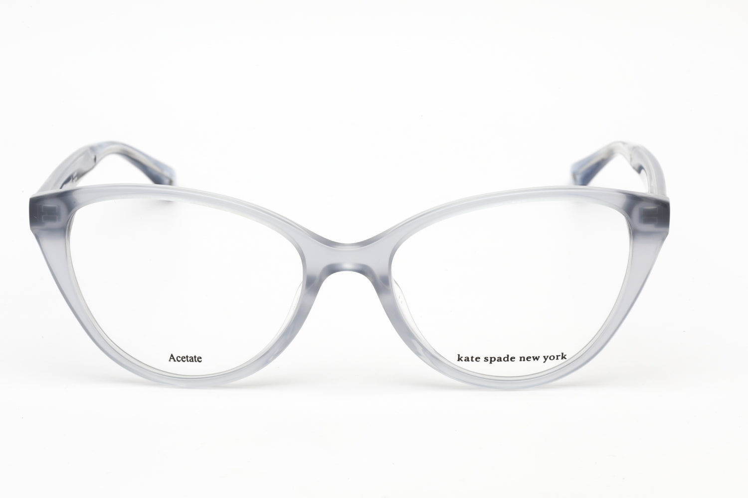 Kate Spade Kate Spade Novalee Eyeglasses