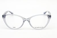 Kate Spade Kate Spade Novalee Eyeglasses