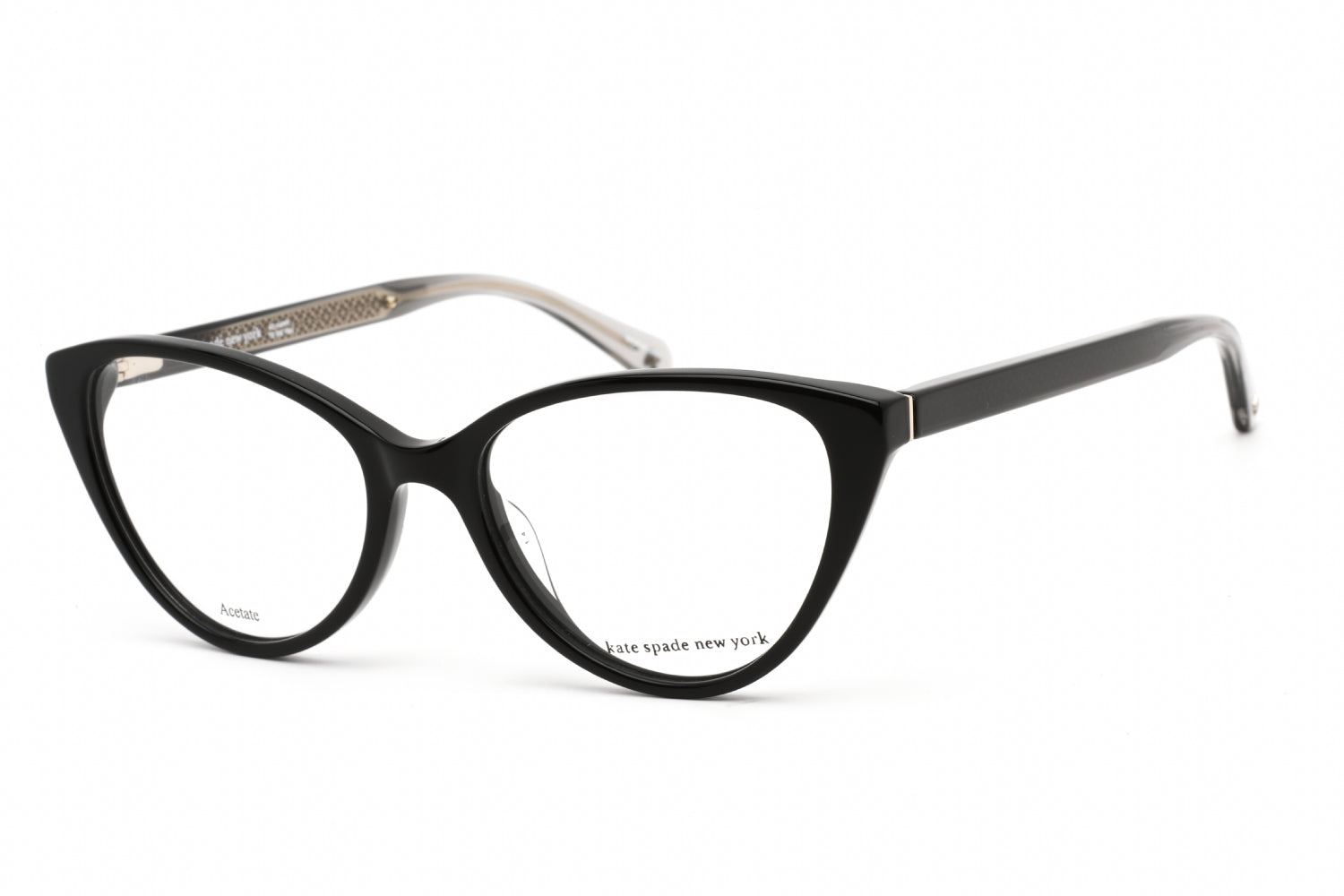Kate Spade Kate Spade Novalee Eyeglasses