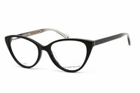 Kate Spade Kate Spade Novalee Eyeglasses