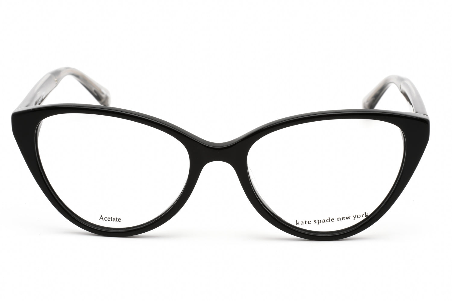 Kate Spade Kate Spade Novalee Eyeglasses