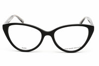 Kate Spade Kate Spade Novalee Eyeglasses