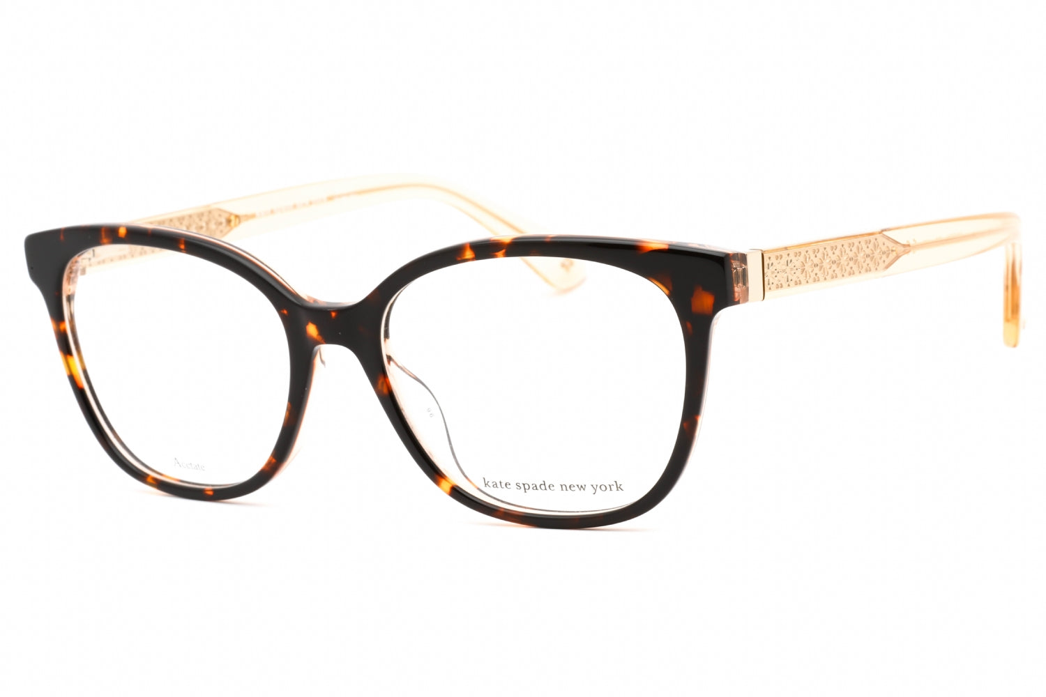 Kate Spade Kate Spade PAYTON Eyeglasses