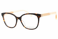 Kate Spade Kate Spade PAYTON Eyeglasses