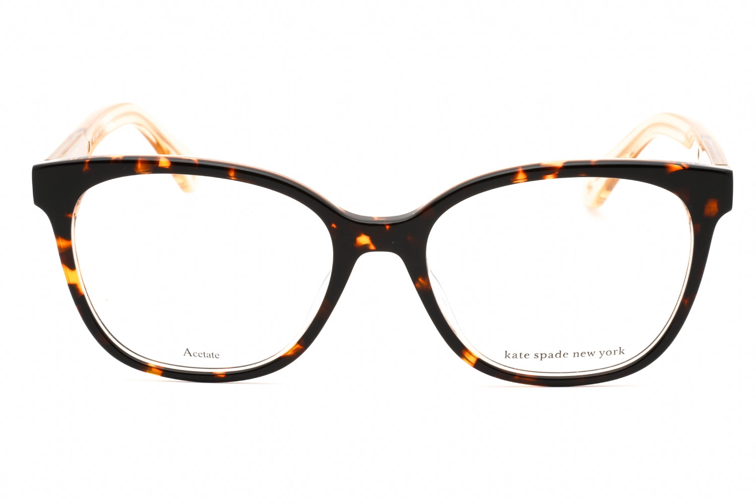 Kate Spade Kate Spade PAYTON Eyeglasses