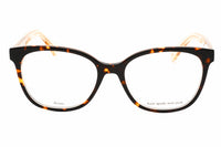 Kate Spade Kate Spade PAYTON Eyeglasses