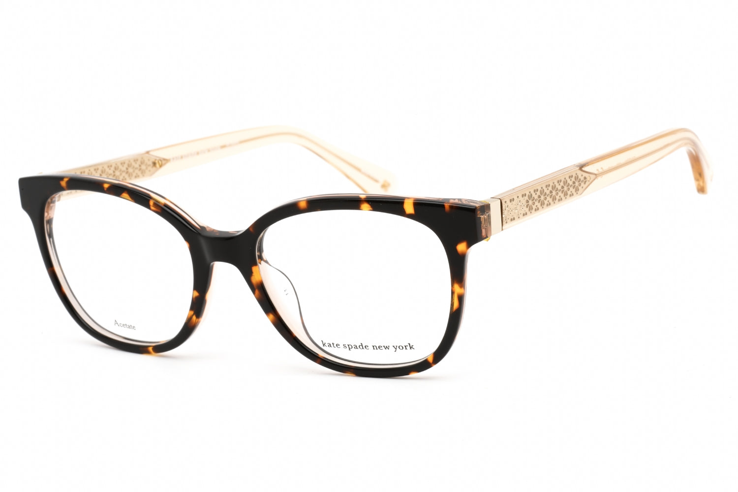 Kate Spade Kate Spade PAYTON Eyeglasses