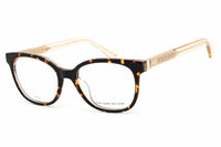 Kate Spade Kate Spade PAYTON Eyeglasses