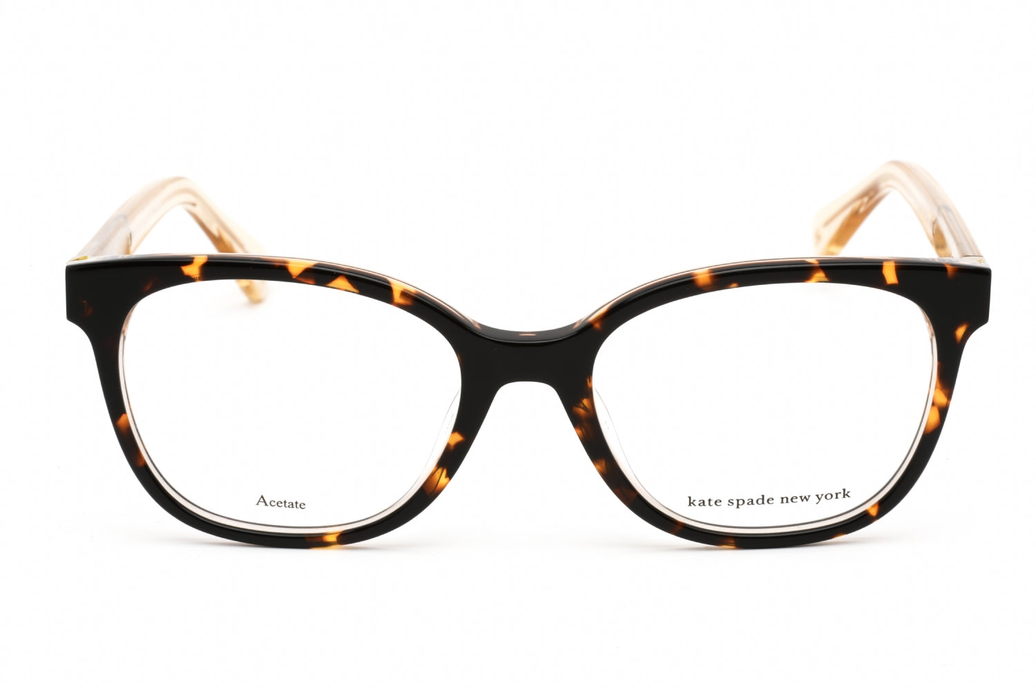 Kate Spade Kate Spade PAYTON Eyeglasses