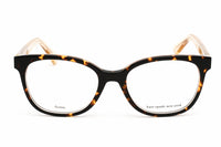 Kate Spade Kate Spade PAYTON Eyeglasses