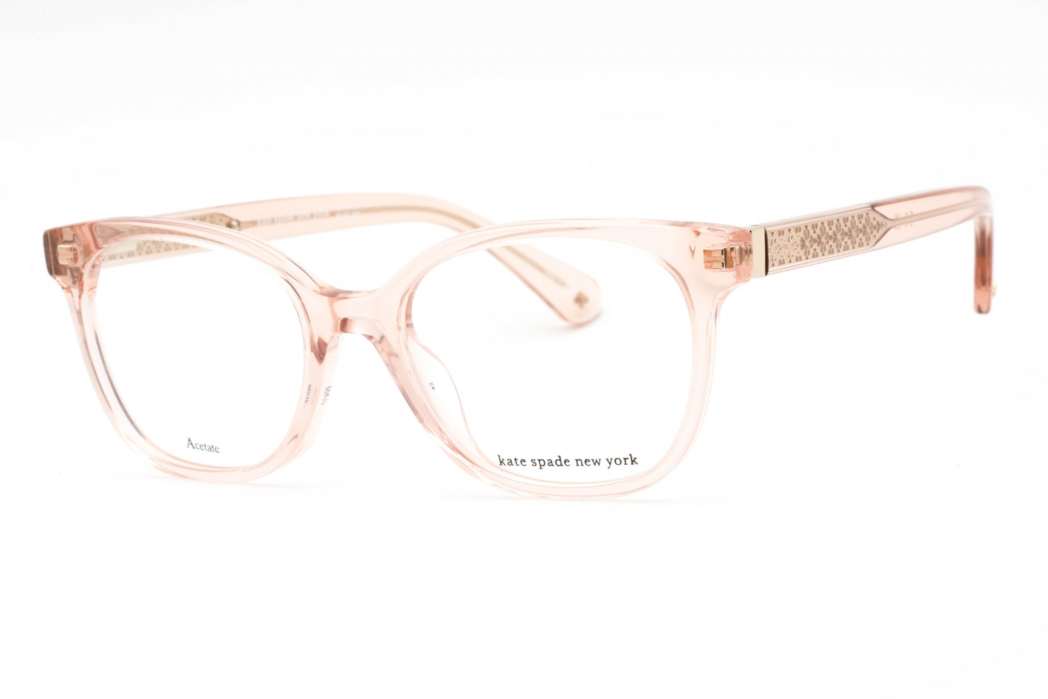 Kate Spade Kate Spade PAYTON Eyeglasses