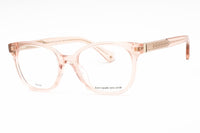 Kate Spade Kate Spade PAYTON Eyeglasses