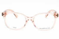 Kate Spade Kate Spade PAYTON Eyeglasses