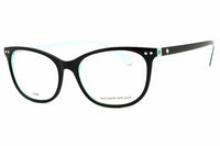 Kate Spade RAELYNN Eyeglasses