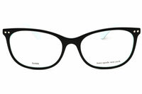 Kate Spade RAELYNN Eyeglasses